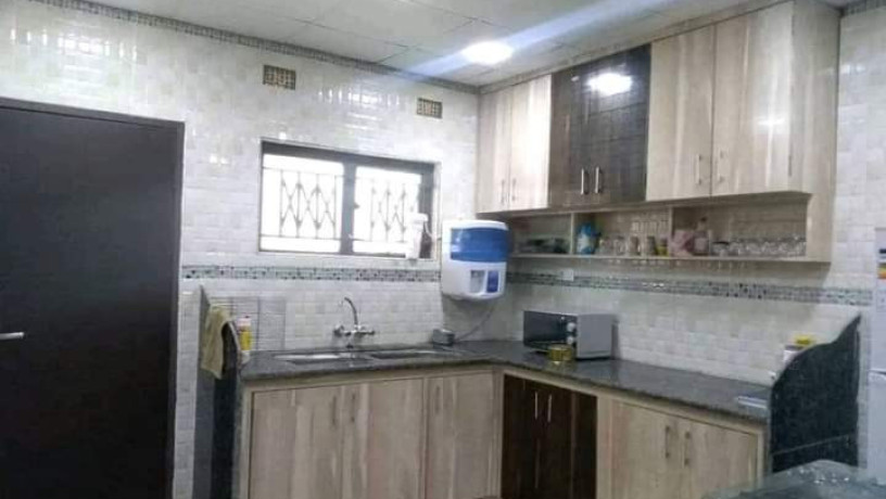 2-bedroom-flat-for-rent-in-chalala-big-5