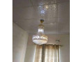 2-bedroom-flat-for-rent-in-chalala-small-4