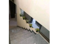 2-bedroom-flat-for-rent-in-chalala-small-7