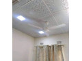 2-bedroom-flat-for-rent-in-chalala-small-3