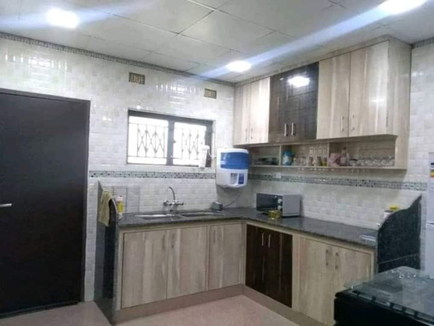 2-bedroom-flat-for-rent-in-chalala-big-5