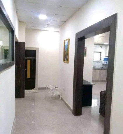2-bedroom-flat-for-rent-in-chalala-big-9