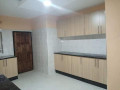 2-bedroom-flat-for-rent-in-chalala-small-1