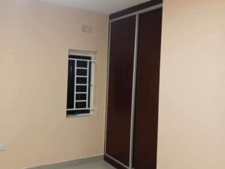 2 Bedroom Flat For Rent in Chalala