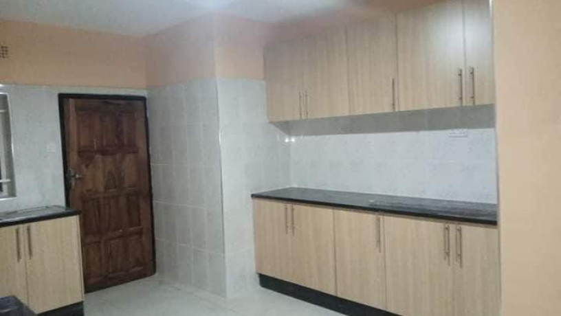 2-bedroom-flat-for-rent-in-chalala-big-1