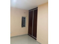 2-bedroom-flat-for-rent-in-chalala-small-0