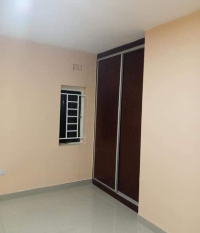 2-bedroom-flat-for-rent-in-chalala-big-0