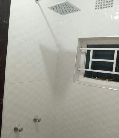 2-bedroom-flat-for-rent-in-chalala-big-2