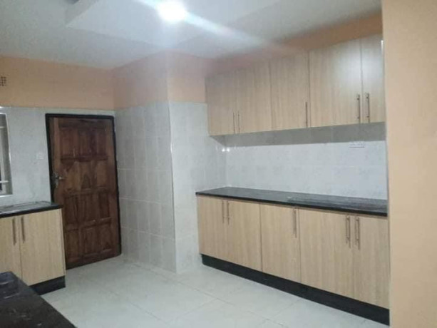 2-bedroom-flat-for-rent-in-chalala-big-1