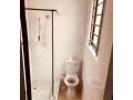 2-bedroom-flat-for-rent-in-chalala-small-0