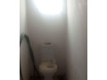 4-bedroom-house-for-rent-in-chalala-small-6