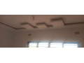 4-bedroom-house-for-rent-in-chalala-small-2