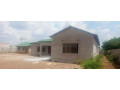 4-bedroom-house-for-rent-in-chalala-small-0