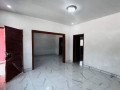 2-bedroom-house-for-rent-in-chalala-small-9