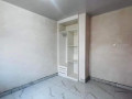 2-bedroom-house-for-rent-in-chalala-small-5