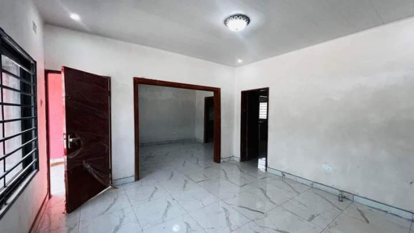 2-bedroom-house-for-rent-in-chalala-big-9