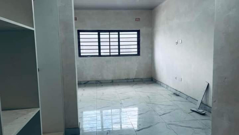 2-bedroom-house-for-rent-in-chalala-big-4