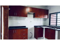 2-bedroom-house-for-rent-in-chalala-small-1