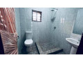2-bedroom-house-for-rent-in-chalala-small-8