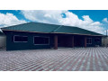 2-bedroom-house-for-rent-in-chalala-small-0