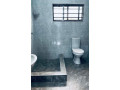 2-bedroom-house-for-rent-in-chalala-small-2