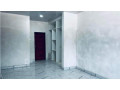 2-bedroom-house-for-rent-in-chalala-small-7