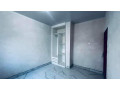 2-bedroom-house-for-rent-in-chalala-small-6