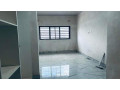 2-bedroom-house-for-rent-in-chalala-small-4