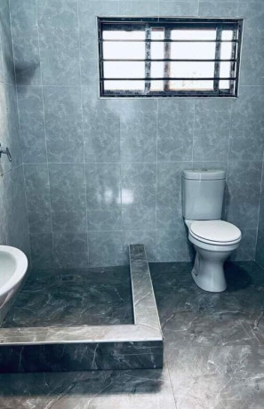 2-bedroom-house-for-rent-in-chalala-big-2