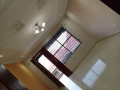 2-bedroom-house-for-rent-in-chalala-small-1