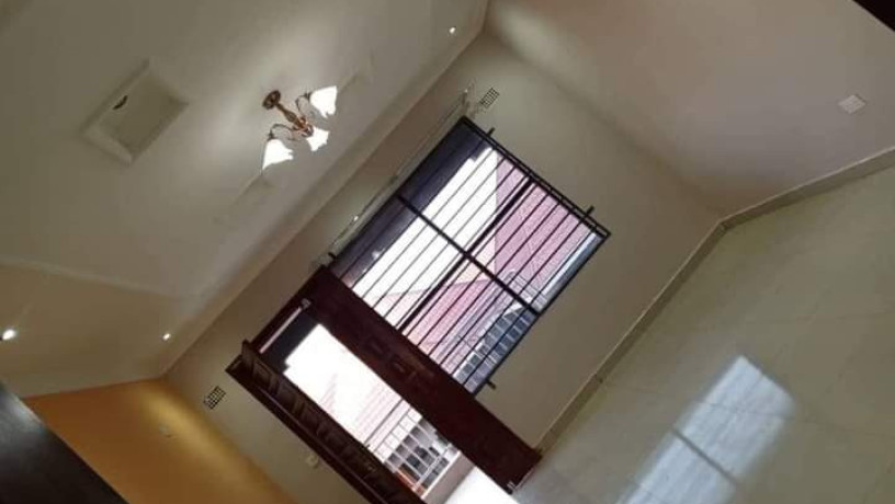 2-bedroom-house-for-rent-in-chalala-big-1