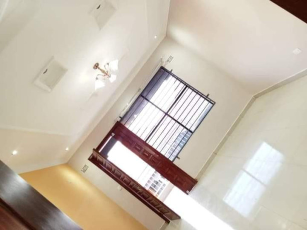 2-bedroom-house-for-rent-in-chalala-big-8