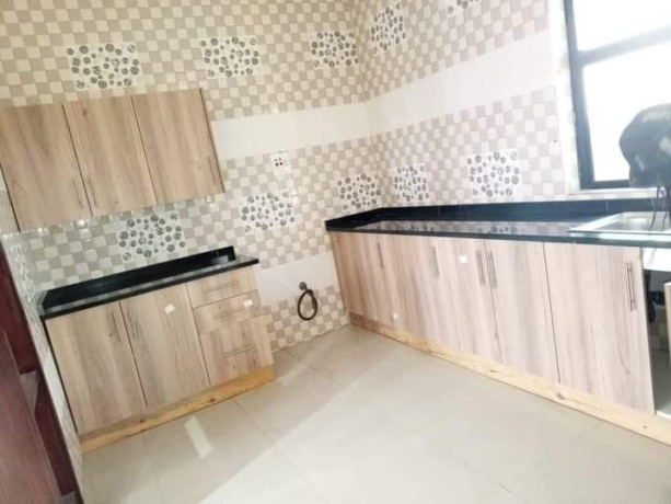 2-bedroom-house-for-rent-in-chalala-big-5