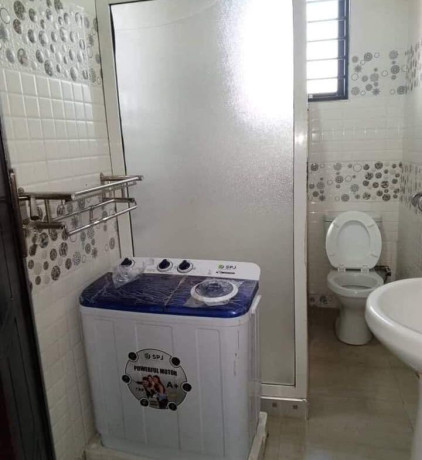 2-bedroom-house-for-rent-in-chalala-big-9