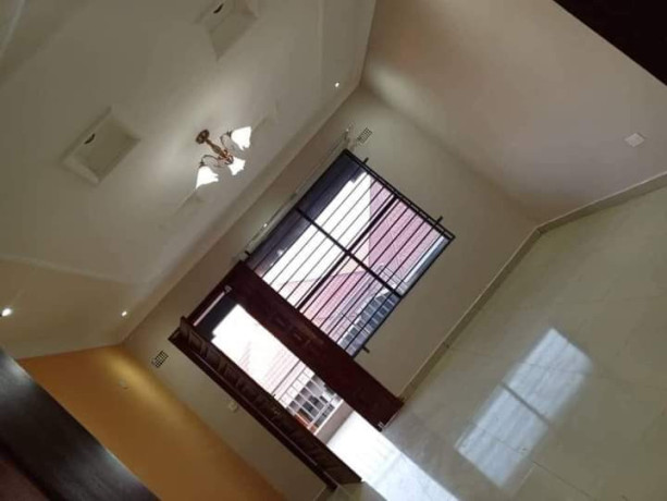 2-bedroom-house-for-rent-in-chalala-big-1
