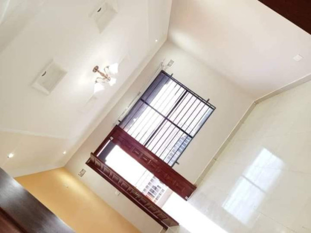 2-bedroom-house-for-rent-in-chalala-big-6