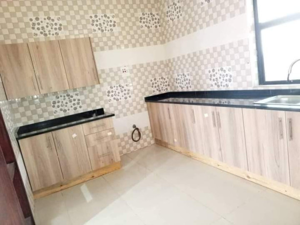 2-bedroom-house-for-rent-in-chalala-big-7