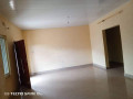 3-bedroom-apartments-for-rent-in-chalala-small-5