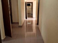 3-bedroom-apartments-for-rent-in-chalala-small-8