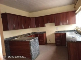 3 Bedroom Apartments For Rent In Chalala