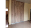 3-bedroom-apartments-for-rent-in-chalala-small-2