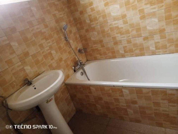 3-bedroom-apartments-for-rent-in-chalala-big-1