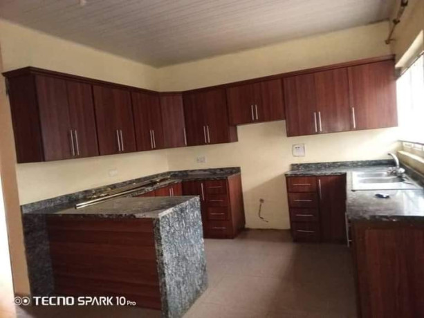 3-bedroom-apartments-for-rent-in-chalala-big-0