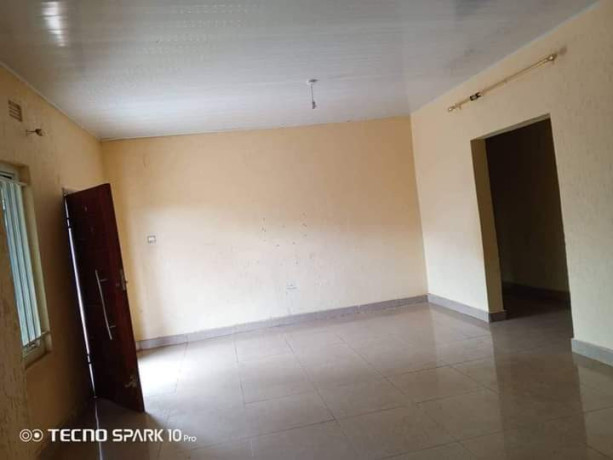 3-bedroom-apartments-for-rent-in-chalala-big-5