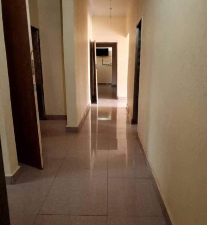 3-bedroom-apartments-for-rent-in-chalala-big-8