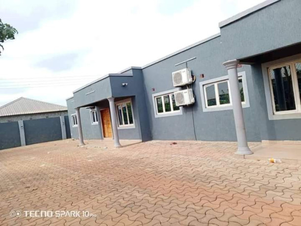 3-bedroom-apartments-for-rent-in-chalala-big-7
