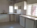 3-bedroom-house-for-rent-in-meanwood-ndeke-small-0