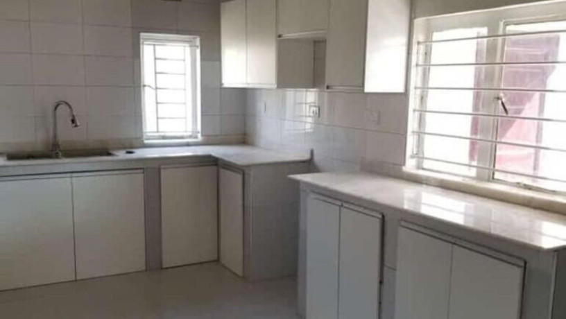 3-bedroom-house-for-rent-in-meanwood-ndeke-big-0