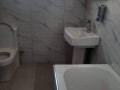 2-x-2-bedroom-flats-for-sale-in-meanwood-mutumbi-small-4