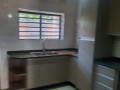 2-x-2-bedroom-flats-for-sale-in-meanwood-mutumbi-small-8